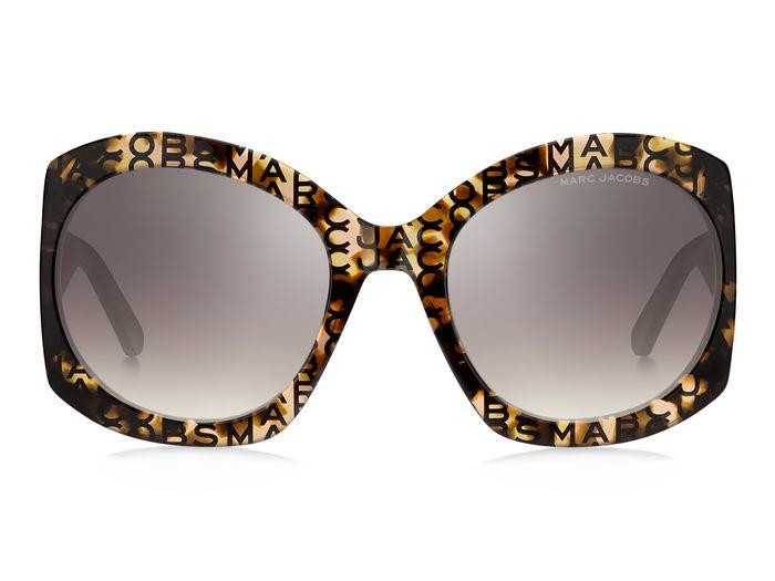 Marc Jacobs {Product.Name} Sunglasses MJ722/S H7P/NQ