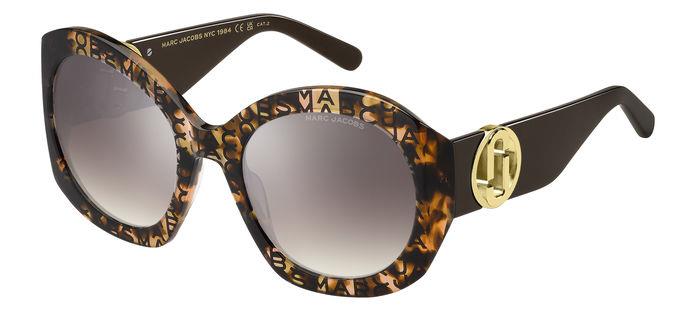 Marc Jacobs {Product.Name} Sunglasses MJ722/S H7P/NQ
