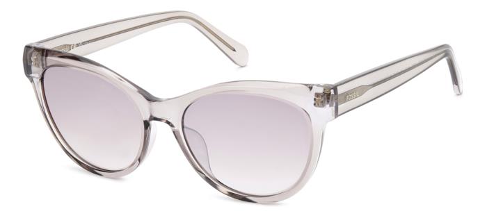 Fossil FOS 3172/S 22C/NQ