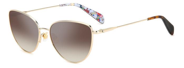 Kate Spade {Product.Name} Sunglasses MJHAILEY/G/S J5G/NQ