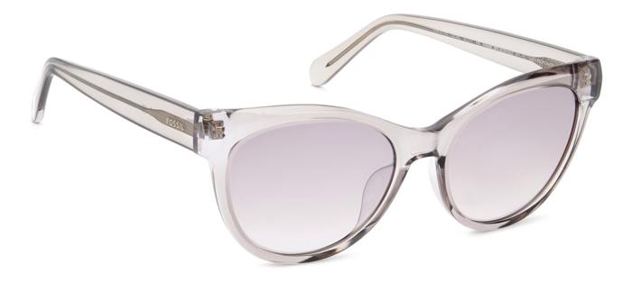 Fossil FOS 3172/S 22C/NQ