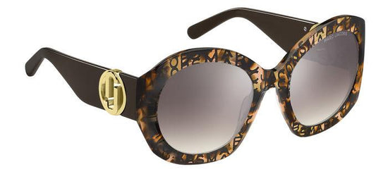 Marc Jacobs {Product.Name} Sunglasses MJ722/S H7P/NQ