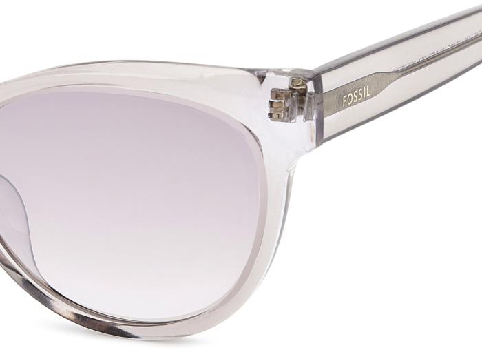 Fossil FOS 3172/S 22C/NQ