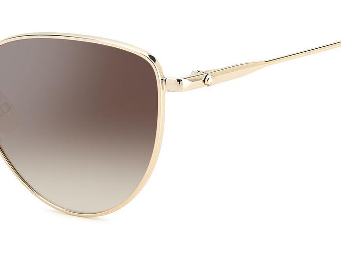 Kate Spade {Product.Name} Sunglasses MJHAILEY/G/S J5G/NQ
