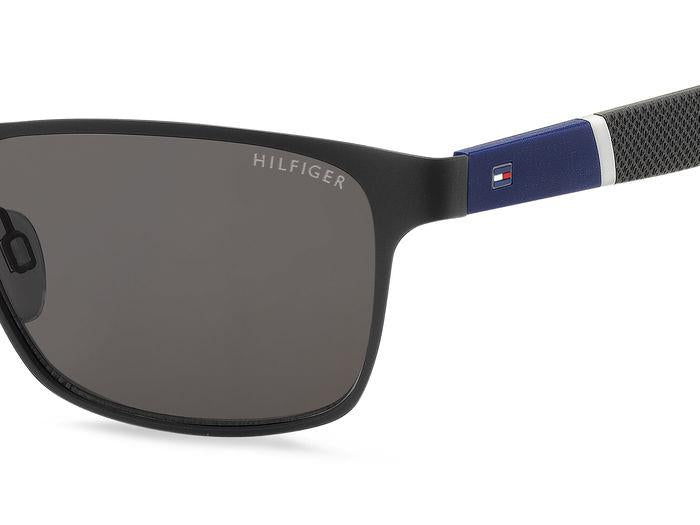 Tommy Hilfiger {Product.Name} Sunglasses THTH 1283/S FO3/NR