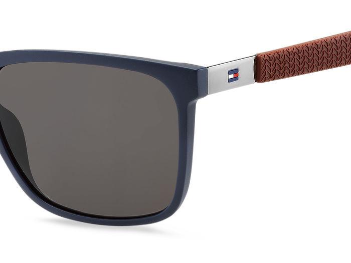 Tommy Hilfiger {Product.Name} Sunglasses THTH 1445/S LCN/NR