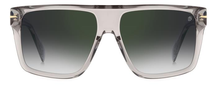 David Beckham {Product.Name} Sunglasses DB7149/S KB7/NU