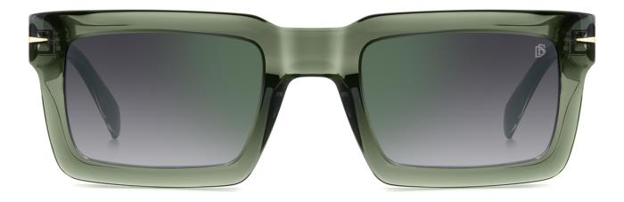 David Beckham {Product.Name} Sunglasses DB7126/S 1ED/NU