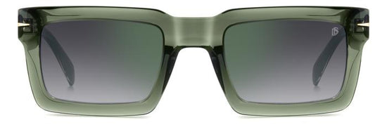 David Beckham {Product.Name} Sunglasses DB7126/S 1ED/NU