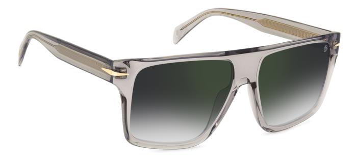 David Beckham {Product.Name} Sunglasses DB7149/S KB7/NU