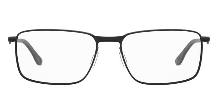 Under Armour Eyeglasses UA 5071/G/N 003