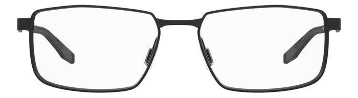 Under Armour Eyeglasses UA 5077/G/N 003