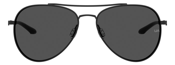 Under Armour Sunglasses UA 0007/G/S/N 003