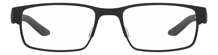 Under Armour Eyeglasses UA 5081/G/N 003