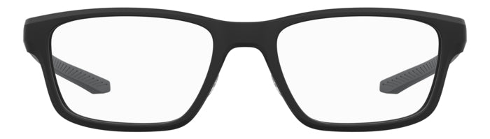 Under Armour Eyeglasses UA 5000/G/N 003