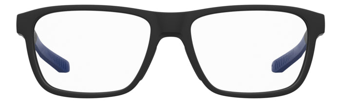 Under Armour Eyeglasses UA 9008/N 003