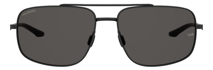 Under Armour Sunglasses UA 0015/G/S/N 003