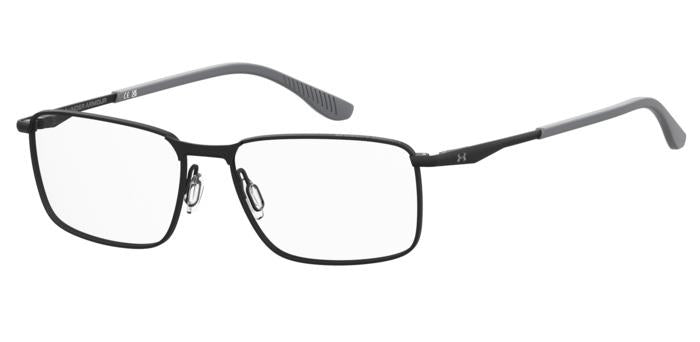 Under Armour Eyeglasses UA 5071/G/N 003
