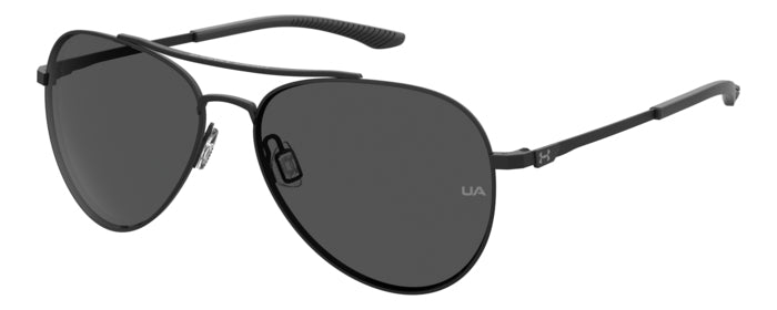 Under Armour Sunglasses UA 0007/G/S/N 003