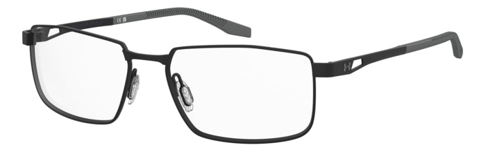 Under Armour Eyeglasses UA 5077/G/N 003