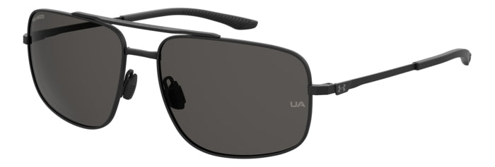 Under Armour Sunglasses UA 0015/G/S/N 003