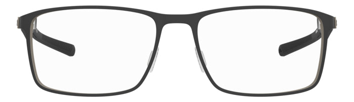 Under Armour Eyeglasses UA 5084/G/N 087