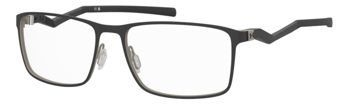 Under Armour Eyeglasses UA 5084/G/N 087