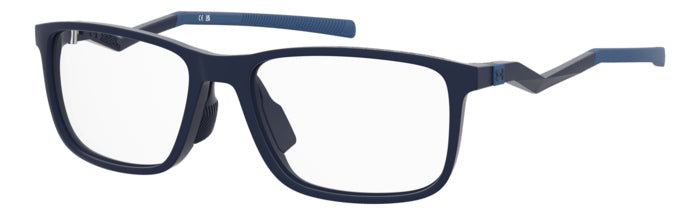 Under Armour Eyeglasses UA 5085/G/N 2RR