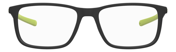 Under Armour Eyeglasses UA 5085/G/N 3OL