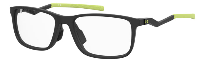 Under Armour Eyeglasses UA 5085/G/N 3OL