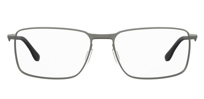 Under Armour Eyeglasses UA 5071/G/N 5MO