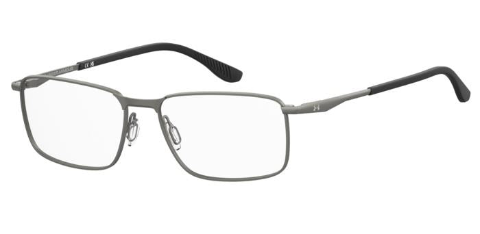 Under Armour Eyeglasses UA 5071/G/N 5MO
