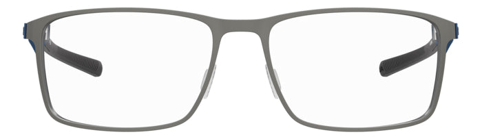 Under Armour Eyeglasses UA 5084/G/N 5UV