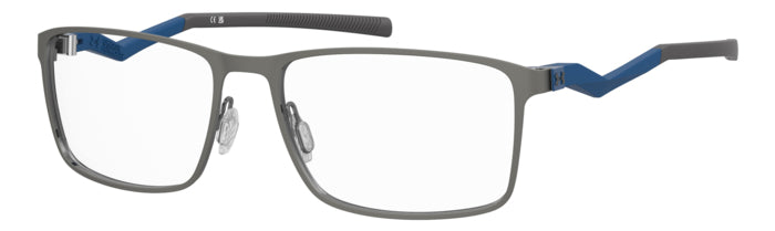 Under Armour Eyeglasses UA 5084/G/N 5UV