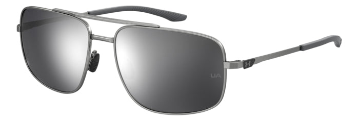 Under Armour Sunglasses UA 0015/G/S/N 6LB