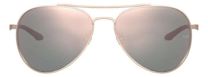 Under Armour Sunglasses UA 0007/G/S/N AU2
