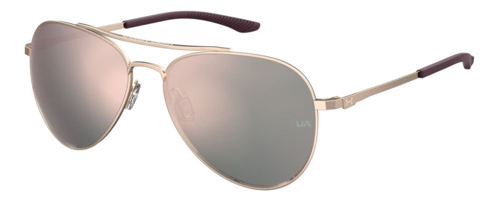 Under Armour Sunglasses UA 0007/G/S/N AU2