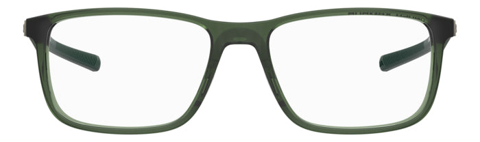 Under Armour Eyeglasses UA 5085/G/N B59