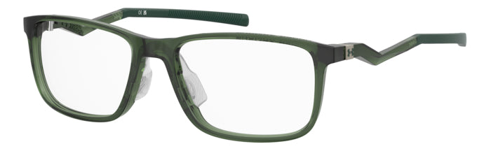 Under Armour Eyeglasses UA 5085/G/N B59