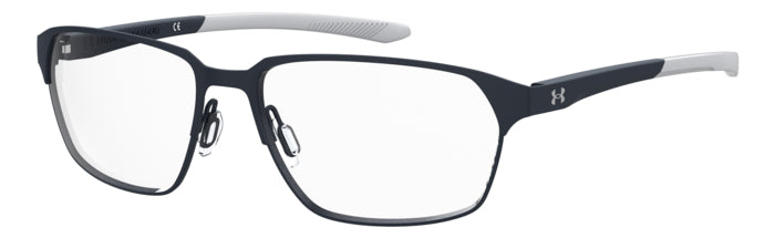 Under Armour Eyeglasses UA 5021/G/N FLL