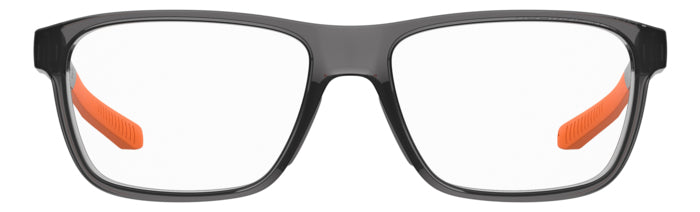 Under Armour Eyeglasses UA 9008/N M9L