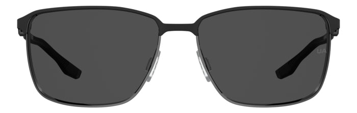 Under Armour Sunglasses UA RETAINED/G/N RZZ