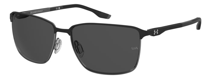 Under Armour Sunglasses UA RETAINED/G/N RZZ