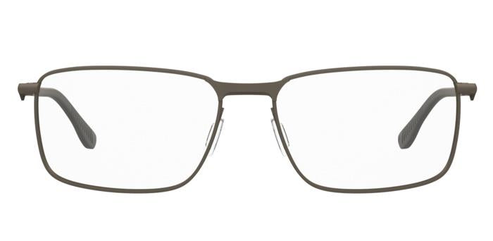 Under Armour Eyeglasses UA 5071/G/N S05