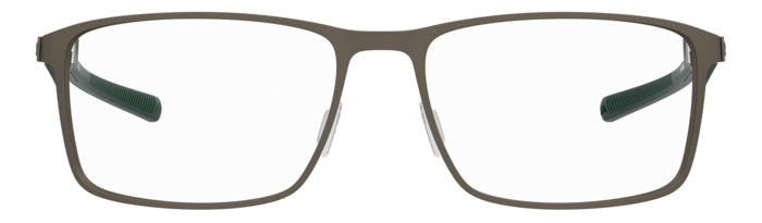 Under Armour Eyeglasses UA 5084/G/N XL7