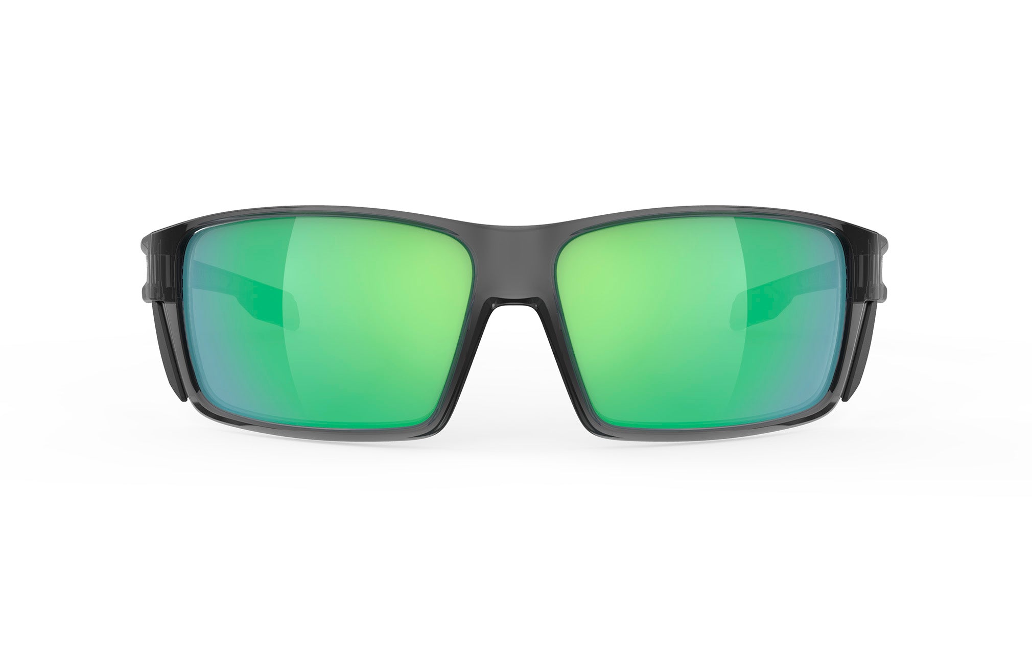 Nyad SP924157-0000 CRYSTAL ASH - Multilaser Green