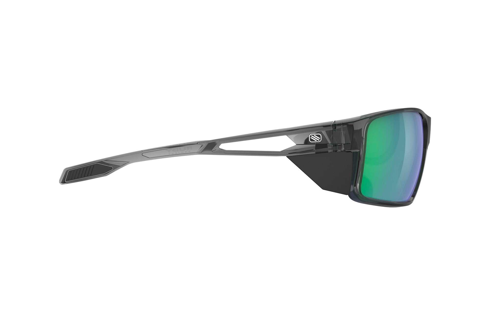 Nyad SP924157-0000 CRYSTAL ASH - Multilaser Green
