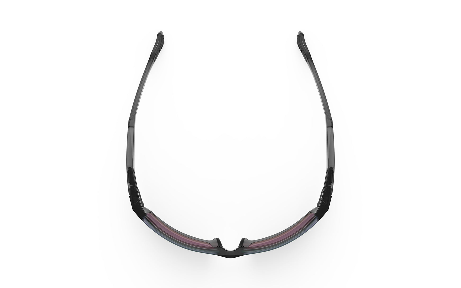 Nyad SP924157-0000 CRYSTAL ASH - Multilaser Green