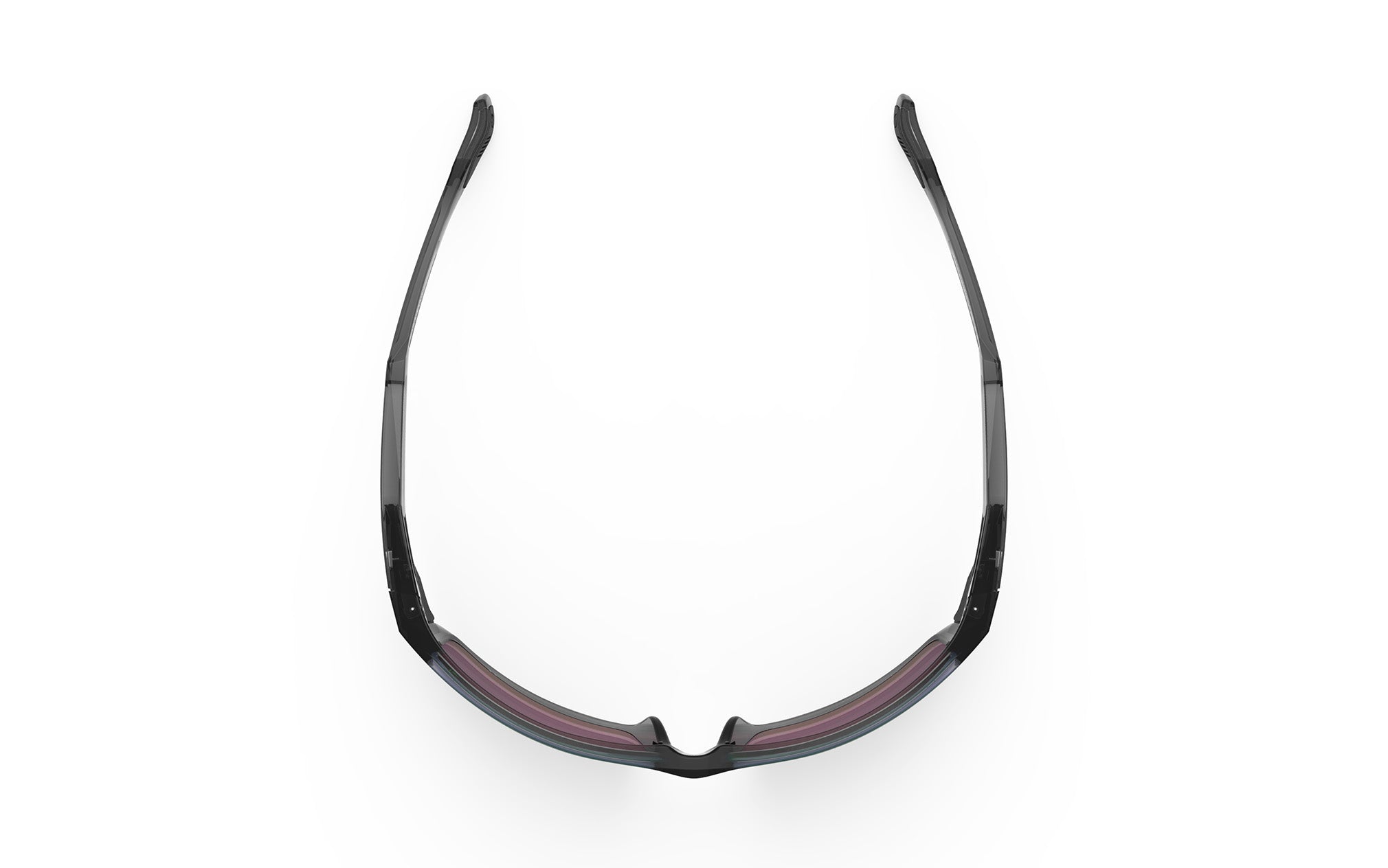 Nyad SP924157-0000 CRYSTAL ASH - Multilaser Green