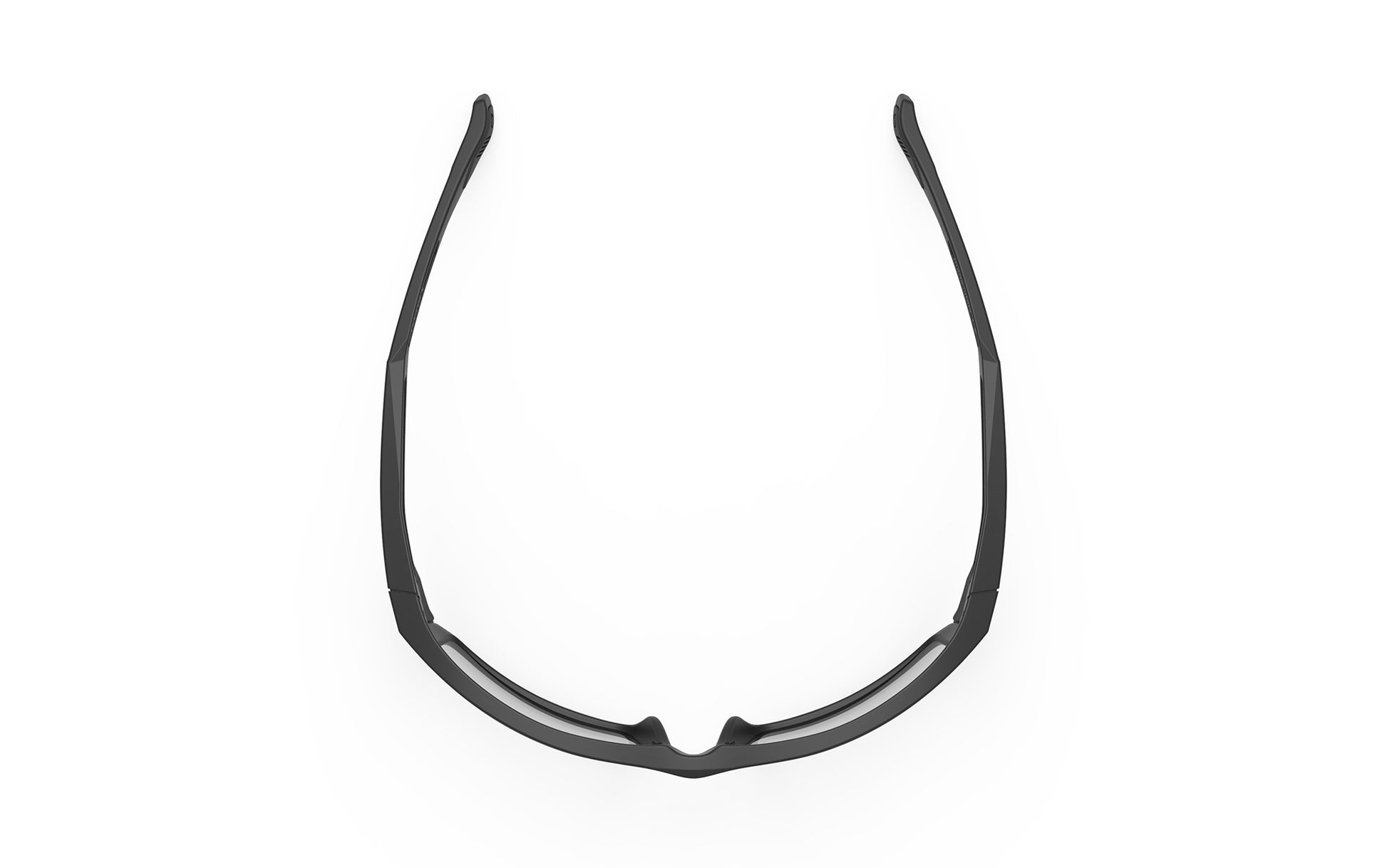 Nyad SP927306-SH00 BLACK MATTE - Impactx 2 Black